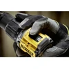 DeWalt DCD799D2T akkus fúrócsavarozó tokmányos