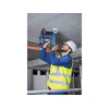 Bosch GNB 18V-40 akkus betonszegező Bosch GNB 18V-40 akkus betonszegező