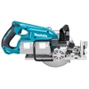 Makita DRS780Z akkus körfűrész Makita DRS780Z akkus körfűrész