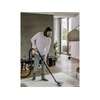 Karcher WD 3 S V-15/6/20 Home elektromos porszívó