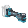 Makita TM001GZ03 akkus multifunkciós gép rezgő Makita TM001GZ03 akkus multifunkciós gép rezgő