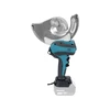 Makita DTC103ZK akkus kábelvágó Makita DTC103ZK akkus kábelvágó