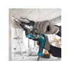 Makita HR2670FT elektromos fúró-vésőkalapács Makita HR2670FT elektromos fúró-vésőkalapács