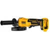 DeWalt DCG408NT akkus sarokcsiszoló DeWalt DCG408NT akkus sarokcsiszoló