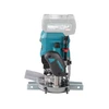 Makita RP001GZ akkus felsőmaró Makita RP001GZ akkus felsőmaró