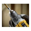 DeWalt DCD794D2T akkus fúrócsavarozó tokmányos
