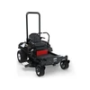 Güde Zero Turn GZT 1070 benzinmotoros fűnyíró traktor