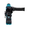Makita HR004GD202 akkus fúró-vésőkalapács Makita HR004GD202 akkus fúró-vésőkalapács