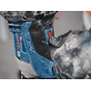 Bosch GRW 18V-120 akkus kézi keverőgép , 1 toldó elem 13cm Bosch GRW 18V-120 akkus kézi keverőgép , 1 toldó elem 13cm