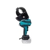 Makita DTC101ZK akkus kábelvágó Makita DTC101ZK akkus kábelvágó