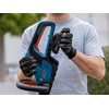 Bosch GHE 18V-50 akkus sövényvágó Bosch GHE 18V-50 akkus sövényvágó