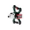 Metabo RW 18 LTX BL 140-2 akkus kézi keverőgép