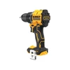 DeWalt DCD794NT akkus fúrócsavarozó tokmányos
