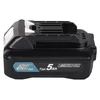 Makita akkumulátor 12V max CXT 5,0 Ah Makita akkumulátor 12V max CXT 5,0 Ah