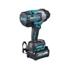 Makita TW002GM201 akkus ütvecsavarozó