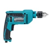Makita DP4020 elektromos fúrógép tokmányos Makita DP4020 elektromos fúrógép tokmányos