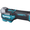 Makita TM001GD201 akkus multifunkciós gép rezgő Makita TM001GD201 akkus multifunkciós gép rezgő