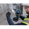 Bosch GDS 18V-750 C akkus ütvecsavarozó 18 V | 270 Nm/380 Nm/750 Nm | 1/2 inch | Szénkefementes | 2x5 Ah akku + töltő | L-Boxx-ban Bosch GDS 18V-750 C akkus ütvecsavarozó 18 V | 270 Nm/380 Nm/750 Nm | 1/2 inch | Szénkefementes | 2x5 Ah akku + töltő | L-Boxx-ban