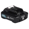 Makita akkumulátor 12V max CXT 5,0 Ah Makita akkumulátor 12V max CXT 5,0 Ah
