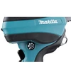 Makita DTC102ZK akkus kábelvágó