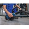 Bosch GKH 18V-50 akkus kábelvágó XL-Boxx Bosch GKH 18V-50 akkus kábelvágó XL-Boxx