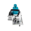 Makita DRS780Z akkus körfűrész Makita DRS780Z akkus körfűrész