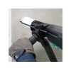 Makita HR2670 elektromos fúró-vésőkalapács Makita HR2670 elektromos fúró-vésőkalapács