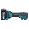 Makita TM001GD201 akkus multifunkciós gép rezgő Makita TM001GD201 akkus multifunkciós gép rezgő