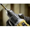 DeWalt DCD799D2T akkus fúrócsavarozó tokmányos