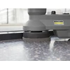 Karcher BD 17/5 C elektromos padlótisztító Karcher BD 17/5 C elektromos padlótisztító