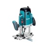 Makita RP2303FC07 elektromos felsőmaró