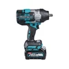 Makita TW002GM201 akkus ütvecsavarozó