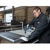 Bosch GSB 18V-65 akkus ütvefúró-csavarozó Bosch GSB 18V-65 akkus ütvefúró-csavarozó
