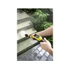 Karcher K 7 Smart Control Flex eco!Booster elektromos magasnyomású mosó Karcher K 7 Smart Control Flex eco!Booster elektromos magasnyomású mosó