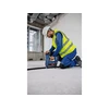 Bosch GNB 18V-40 akkus betonszegező Bosch GNB 18V-40 akkus betonszegező