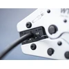Wiha SB Professional electric krimpelő fogó 2,5 - 6 mm2 Wiha SB Professional electric krimpelő fogó 2,5 - 6 mm2