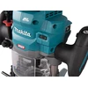 Makita RP001GM201 akkus felsőmaró Makita RP001GM201 akkus felsőmaró