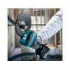 Makita DTC102ZK akkus kábelvágó