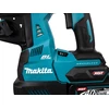 Makita HR004GD202 akkus fúró-vésőkalapács Makita HR004GD202 akkus fúró-vésőkalapács