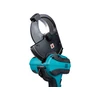 Makita DTC101ZK akkus kábelvágó Makita DTC101ZK akkus kábelvágó