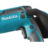 Makita DP4021 elektromos fúrógép tokmányos Makita DP4021 elektromos fúrógép tokmányos