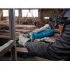 Bosch GGS 30 LPS elektromos egyenes csiszoló Bosch GGS 30 LPS elektromos egyenes csiszoló