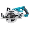 Makita DRS780Z akkus körfűrész Makita DRS780Z akkus körfűrész