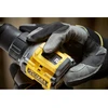 DeWalt DCD794P2T akkus fúrócsavarozó tokmányos