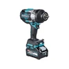 Makita TW002GM201 akkus ütvecsavarozó