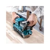 Makita BS001GZ akkus szalagcsiszoló Makita BS001GZ akkus szalagcsiszoló