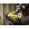 DeWalt DCD799D2T akkus fúrócsavarozó tokmányos