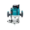 Makita RP2303FC07 elektromos felsőmaró Makita RP2303FC07 elektromos felsőmaró