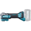 Makita TM001GZ03 akkus multifunkciós gép rezgő Makita TM001GZ03 akkus multifunkciós gép rezgő