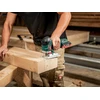 Metabo STA 18 LTX 150 BL akkus dekopírfűrész Metabo STA 18 LTX 150 BL akkus dekopírfűrész